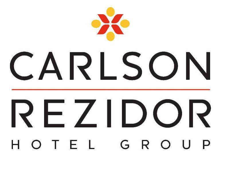 Country Inn & Suites By Radisson, Big Flats Horseheads Exterior foto